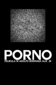 Porno
