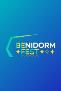 Benidorm Fest