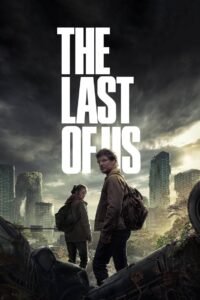 The Last of Us เดอะ ลาสต์ ออฟ อัส (TV SERIES 2023)