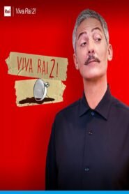 Viva Rai 2!
